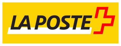 1200px-logo-la-poste-suisse-svg.png